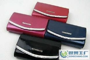 二手佳能IXUS 200相機(jī)包轉(zhuǎn)讓 專(zhuān)業(yè)配件，為您的設(shè)備保駕護(hù)航