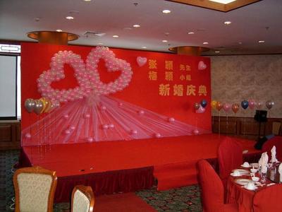 讓每場活動都成為經(jīng)典——東莞市意源文化傳播禮儀慶典與服務(wù)解析